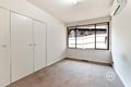 Property photo of 82 Gladstone Road Briar Hill VIC 3088