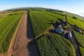 Property photo of 3 Harvisons Road Erakala QLD 4740