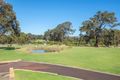 Property photo of 6 Grasstree Place Yallingup WA 6282