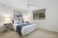 Property photo of 10 Collett Rise Endeavour Hills VIC 3802