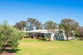 Property photo of 6 Grasstree Place Yallingup WA 6282