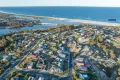 Property photo of 3 Pelican Court Scamander TAS 7215