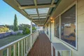 Property photo of 3 Pelican Court Scamander TAS 7215