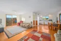 Property photo of 3 Pelican Court Scamander TAS 7215