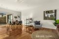 Property photo of 5/68 Patterson Avenue Keilor VIC 3036