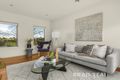 Property photo of 5/68 Patterson Avenue Keilor VIC 3036