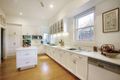 Property photo of 58 Berkeley Street Hawthorn VIC 3122