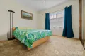 Property photo of 285 Piper Street Bathurst NSW 2795