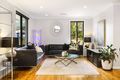 Property photo of 109 Avoca Drive Green Point NSW 2251
