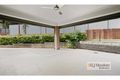 Property photo of 5 Claremont Close Ashtonfield NSW 2323