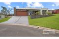 Property photo of 5 Claremont Close Ashtonfield NSW 2323