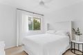 Property photo of 7/23-25 Penkivil Street Bondi NSW 2026