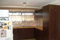 Property photo of 7/816 Ipswich Road Annerley QLD 4103