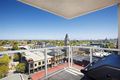 Property photo of 712/377-383 Burwood Road Hawthorn VIC 3122