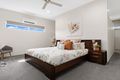 Property photo of 22 Blue Lagoon Way Dundowran Beach QLD 4655