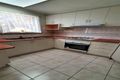 Property photo of 1 Crossley Crescent Coolaroo VIC 3048