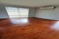 Property photo of 1 Crossley Crescent Coolaroo VIC 3048