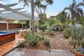 Property photo of 19 Burleigh Avenue Caringbah NSW 2229