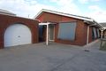 Property photo of 1/421 Bevan Street Lavington NSW 2641