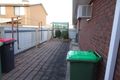 Property photo of 1/421 Bevan Street Lavington NSW 2641