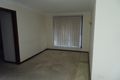 Property photo of 1/421 Bevan Street Lavington NSW 2641