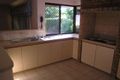 Property photo of 31 Aylesford Drive Marangaroo WA 6064