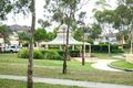 Property photo of 16 Noble Way Rouse Hill NSW 2155