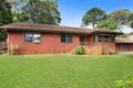 Property photo of 230 Ryde Road West Pymble NSW 2073