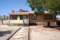 Property photo of 7 Andrews Street Narrogin WA 6312