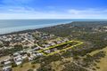 Property photo of 60 Scarlet Runner Road The Pines SA 5577
