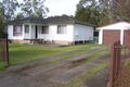 Property photo of 14 Sutton Street Rathmines NSW 2283
