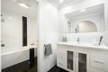 Property photo of 109 Avoca Drive Green Point NSW 2251