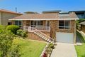 Property photo of 19 Third Avenue Bonny Hills NSW 2445