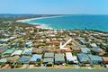 Property photo of 19 Third Avenue Bonny Hills NSW 2445