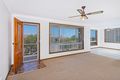 Property photo of 19 Third Avenue Bonny Hills NSW 2445