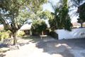 Property photo of 2/171 Anzac Highway Kurralta Park SA 5037