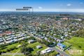 Property photo of 31 Groth Road Boondall QLD 4034