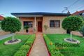 Property photo of 74 Belemba Avenue Roselands NSW 2196