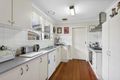 Property photo of 94 Ruhamah Avenue Bell Post Hill VIC 3215
