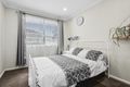 Property photo of 94 Ruhamah Avenue Bell Post Hill VIC 3215