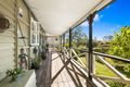 Property photo of 4 Hendy Street Cranley QLD 4350