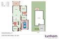 Property photo of 23 Biscayne Street Burdell QLD 4818