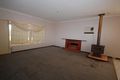Property photo of 7 Andrews Street Narrogin WA 6312