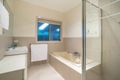 Property photo of 228 Boronia Road Boronia VIC 3155
