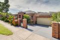 Property photo of 228 Boronia Road Boronia VIC 3155