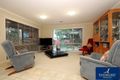 Property photo of 6 Brumbys Road Carrum Downs VIC 3201