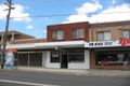 Property photo of 25A Hector Street Sefton NSW 2162