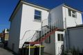 Property photo of 11 Kelly Street Battery Point TAS 7004