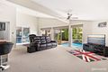 Property photo of 21 Xavier Drive Wheelers Hill VIC 3150