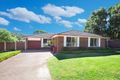 Property photo of 6 Young Street Kings Langley NSW 2147